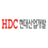 Hyundai Development Co