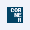 Corner Growth Acquisition Corp - Class A