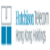 Hutchison Telecommunications Hong Kong Holdings Ltd