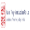 Kwan Yong Holdings Ltd