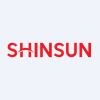 Shinsun Holdings (Group) Co Ltd