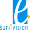 Sunevision Holdings Ltd