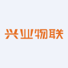Xingye Wulian Service Group Co Ltd