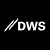 DWS Invest Top Dividend FD