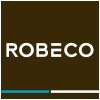 Robeco FinTech D