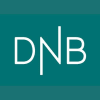 DNB Fund - Technology retail B (N) NOK