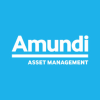 Amundi Funds - Euroland Equity I2 EUR AD (D)