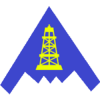Imperial Petroleum Inc