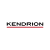 Kendrion NV