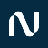 Nebius Group NV