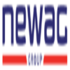 Newag SA