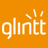 Glintt Global SA