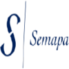 Semapa SA