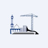 Makkah Construction & Development Co