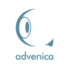 Advenica AB
