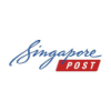 Singapore Post Ltd