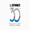 Synnex (Thailand) PCL Units Non-Voting Depository Receipt