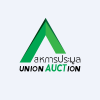 Union Auction PCL