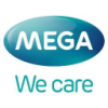 Mega Lifesciences PCL