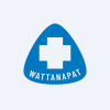 Wattanapat Hospital Trang PCL Ltd