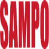 Sampo Corp