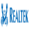 Realtek Semiconductor Corp