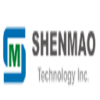 Shenmao Technology Inc