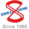 Shin Zu Shing Co Ltd