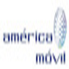 America Movil SAB de CV ADR