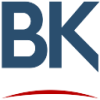 BK Technologies Corp