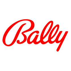 Ballys Corp (Rolling Share)