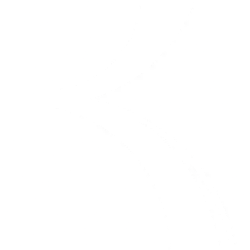 Bright Scholar Education Holdings Ltd ADR