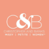 Christopher & Banks Corp