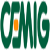 Cia Energetica DE Minas Gerais - Cemig ADR