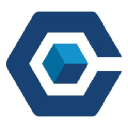 Core Scientific Inc - New