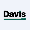 Davis Select U.S. Equity ETF