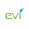 EVI Industries Inc