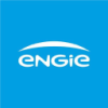 ENGIE Brasil Energia SA ADR