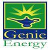 Genie Energy Ltd Red Pref Registered Shs Series -2012-A