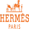 Hermes International SA ADR
