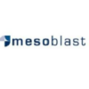 Mesoblast Ltd ADR