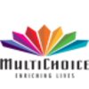MultiChoice Group Ltd ADR