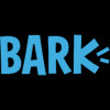 BARK Inc - Class A