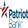 Patriot National Bancorp Inc