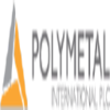 Polymetal International PLC ADR