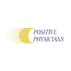 Positive Physicians Holdings Inc
