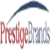 Prestige Consumer Healthcare Inc