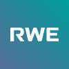 RWE AG ADR