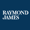 Raymond James Financial Inc FXDFR PRF PERPETUAL USD 25 - Ser B