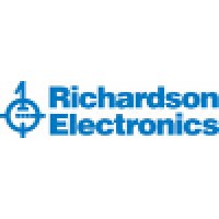 Richardson Electronics Ltd